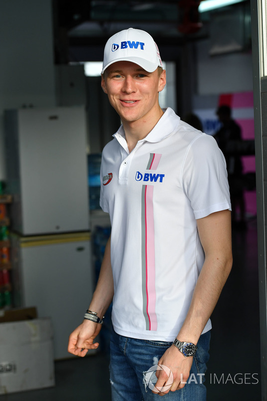 Max Gunther (Alemania)