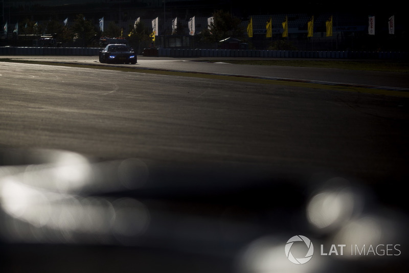 Bruno Spengler, BMW Team RBM, BMW M4 DTM