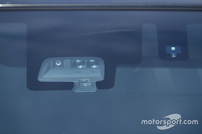 Suzuki Vitara 2019 року