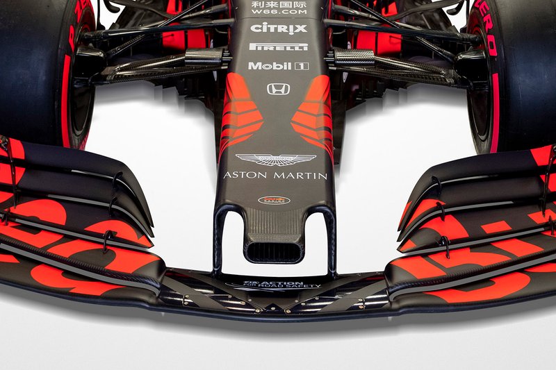 [Image: red-bull-racing-rb15-livery-1.jpg]