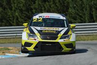 Speedy Motorsport