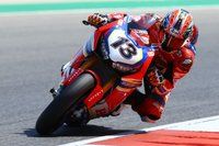 Althea Racing