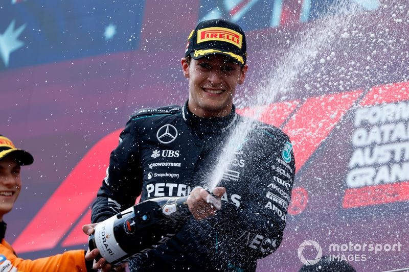 Verstappen Defended, Mercedes Trashed: The Inside Story You Need To See - 3dwwpes