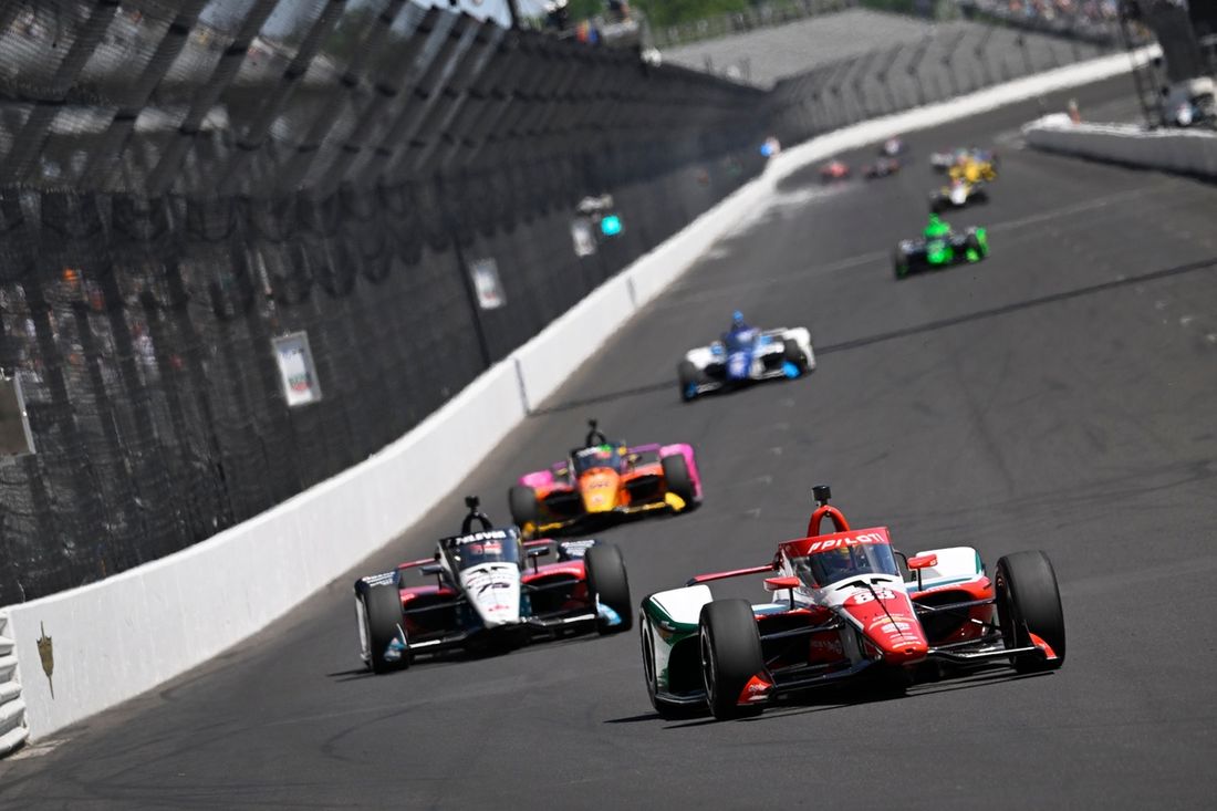 Robert Shwartzman, Prema Racing