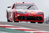 COTA
