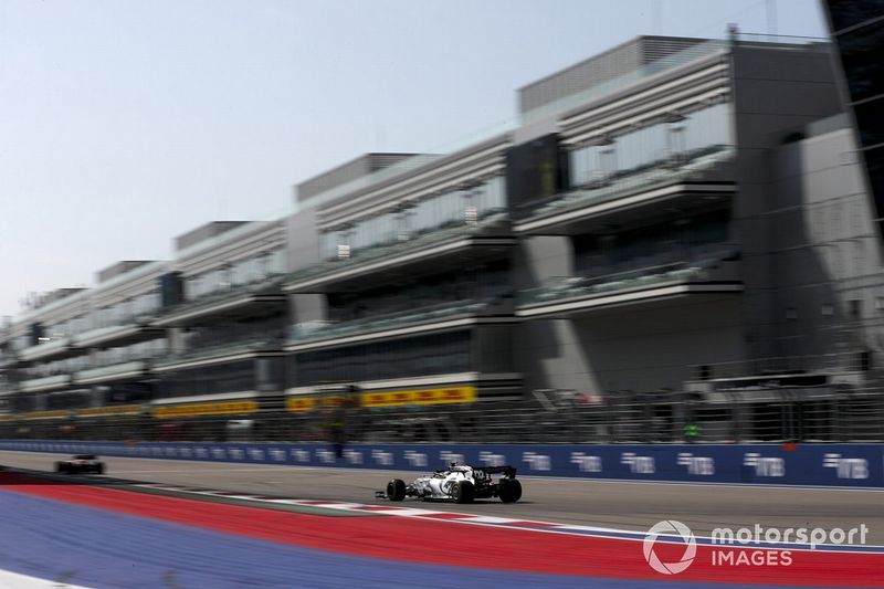 Pierre Gasly, AlphaTauri AT01