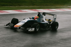 Alex Palou, Campos Racing