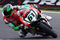 Ensayos oficiales en Phillip Island