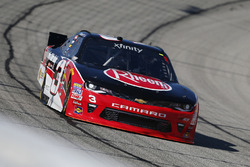 Ty Dillon, Richard Childress Racing Chevrolet