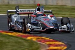 Will Power, Team Penske, Chevrolet