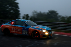 Adrenalin Motorsport