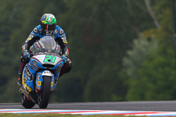 Franco Morbidelli, Marc VDS