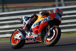 Dani Pedrosa, Repsol Honda Team