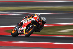 Marc Marquez, Repsol Honda Team