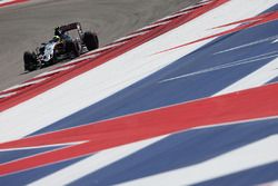 Sergio Pérez, Sahara Force India F1 VJM09