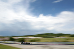Дженсон Баттон, McLaren MP4-31