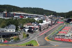Carlos Sainz Jr., Scuderia Toro Rosso STR11