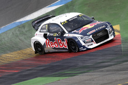 Mattias Ekström, EKS, Audi S1 EKS RX Quattro