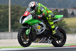 Luciano Leotta