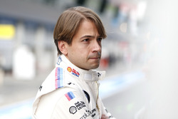 Augusto Farfus, BMW Team RMG, BMW M4 DTM