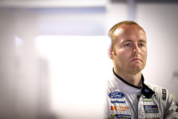 Olivier Pla, Ford Chip Ganassi Racing
