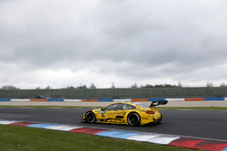 Timo Glock, BMW Team RMG, BMW M4 DTM