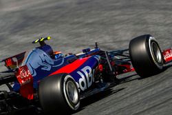 Carlos Sainz Jr., Scuderia Toro Rosso STR12