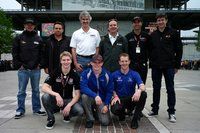 Indy 500