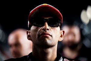 Jorge Martín, Aprilia Racing Team
