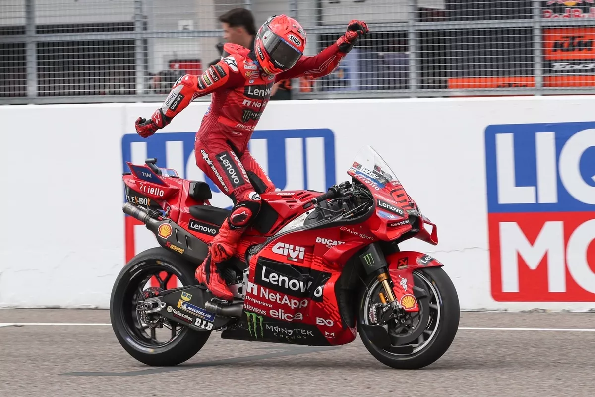 marc-marquez-ducati-team.webp