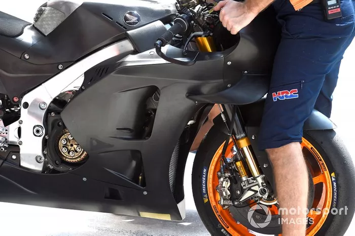 Repsol Honda Team