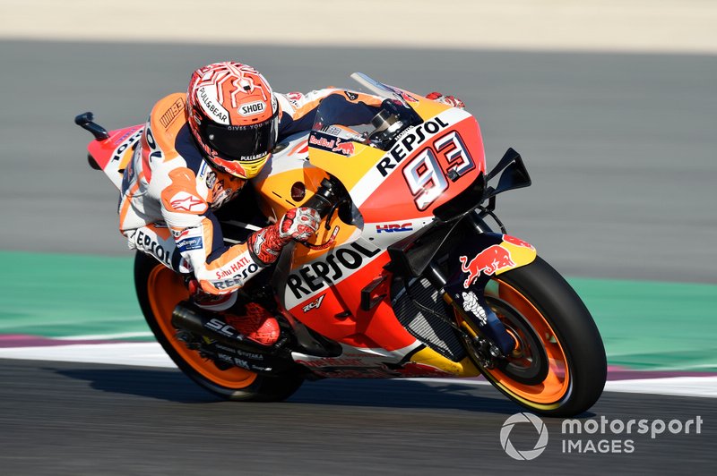 Marc Márquez