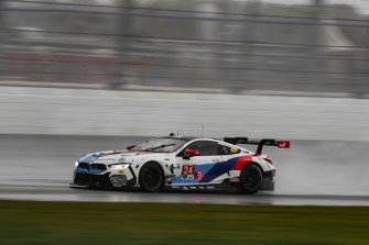 Alex Zanardi