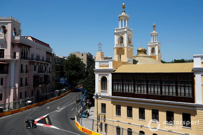 Sebastian Vettel, Aston Martin AMR21