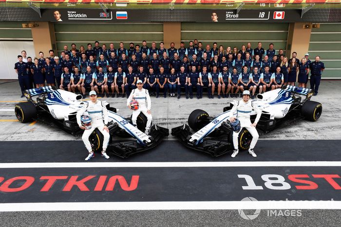 Gran Premio de Abu Dhabi