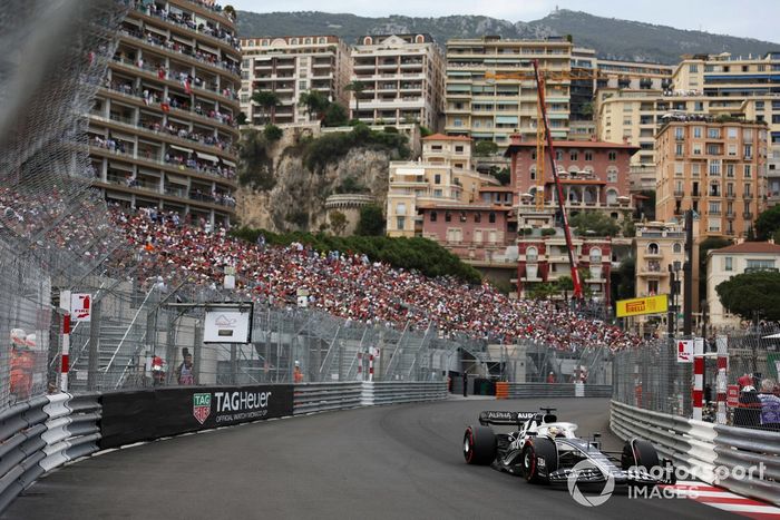 Pierre Gasly, AlphaTauri AT03