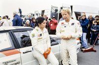 Rally RAC