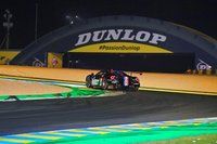 24h di Le Mans