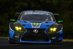 3GT Racing