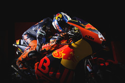 Pol Espargaro, Red Bull KTM Factory Racing