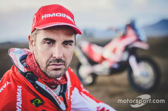Antonio Gimeno