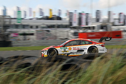 Augusto Farfus, BMW Team RMG, BMW M4 DTM