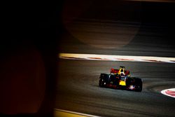 Daniel Ricciardo, Red Bull Racing RB13