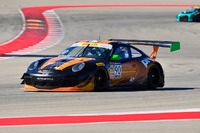 Autometrics Motorsports