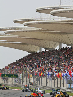 Даниил Квят, Red Bull Racing RB12