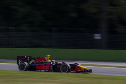 Pierre Gasly, PREMA Racing
