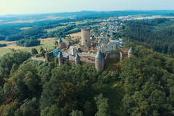 Nürburg