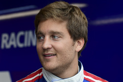 Stefano Coletti