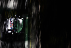 Валттери Боттас, Williams FW38