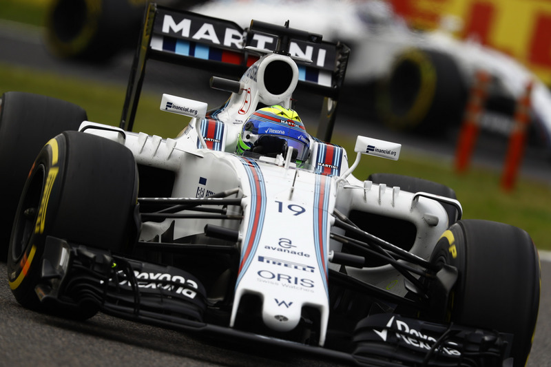 Grand Prix du Japon